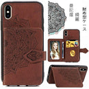 ffff80bf00df00df00df00bf00f3008300a380e180a380ff808080818081ffe3