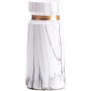 fffffffff87ffc3ffc1ff87ff87ff87ff83ff87ff87ff87ff87ff81ff83ffc1f