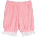 ffffe7f3e003e003e003c003c001c821c041c001c203c001c001c081faeffdff