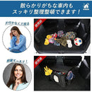 000000110150ffffb800cc00ec64fcccfc08ef02fd00ec038480c4009420fc00