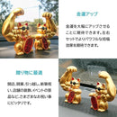 7effbeff4cff62ff00ff00ff00ff20ffff00ff00f702ff21ff01f502df02ff00