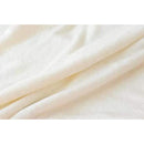 c6ffcffe9ffc7ff0ffe0ffc2ff84fe08fc30f060e08181070407081f907f00ff