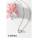 fdbffbef907fc03df000800080000000f7e8ffddffbbfff7ffffff8ffffff9ff