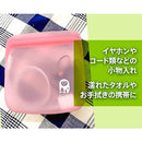 873fe37ff0bfbffffc00ff8fff80ff847c007c00fd12eebbff80ffffb87f985f