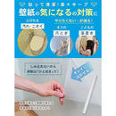 000000001f220068080048ea1fa80120fffff9fff473fff77fbff0ffdf0f3f07