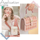 ffffffffff81ac1480008000b2008084e036e004e480f784f50cf638e07fefff