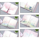 ffffbcfeffdeff94be808effffb898bebefbf78f9e96808a80ff80a8bcbeffff