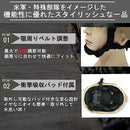 0000310047e10000003c7f7c00204237003f00007fff3fe112201001001f0000