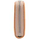 fffffffffffffffffe7ffe7ffe7ffe7ffc3ffc7ffe7ffe7fffffffffffffffff