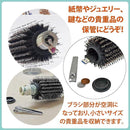 00007fc77fb177ff41fb02e341e1412177b363bf7e8368f330ff70fd4b7f7f0d7e7e7e7e7ea4ab0f7ec700477e220000