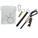 ffffffffffffffff81ffc0dfc0fcc0aec0d3c1b3c1abff57ffffffffffffffff