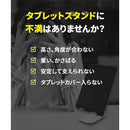 00000000123400000200410017e887e0d86056f09ee8dc6098409a01fffbffff00000000003200ab0000000000000000