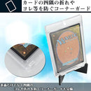 0fff0fff2ffffffffffffff1ff83fe01e041c041e141e301ff04ff6fffef5400