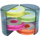 ffffffffffffe00181e08fc08f8480fe803880608000800880008200c701ffff