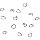 ffffffffffffff9fffffd87fffe7feffffffffffffc7ffffffffffffffffffff