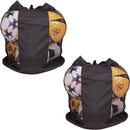 ffffc1ffa0ffc07fa0ff80ff80ff80fbc081ff40ff40ff80ff81ff81ff00ffc7