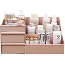 ffffffffffffdedda0dd989f81ab80aafeaf800b800381e281c8800080008000