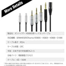 f8ffe3f78ff75fff7d7ffd7ffeffffffffffeb4bfffffbfffdffffffffffffff