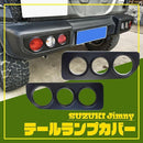 1f7c5ffd000081c1217308838000c2de0ec46f00a800c000000000fe1bac12e8