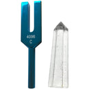 f4fff0fff0fff0fff0cfe0cfe0fff0fff9fff9bff9bff98ff98ff98ff9aff9ff