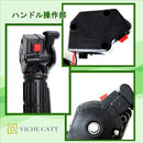 fffffb83ff01fb01e303c30fc2bfc23ce7fee7fe63f163c14381ff01fe23fe03