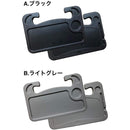 ffffffbf9f8380018001c001c001fcffffffff9fdf83c001c001c001f803ffff