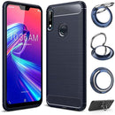 ffff878eb628b30bb70da20db20fa20ba2099a0f92088a0b8e0a820d82088709