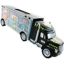 ffffbfffc1ff80ff001f001fe007f003f80bf803ff00ffc0ffc0ffe1ffffffff