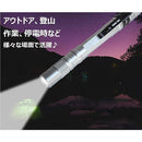 9001e40b8057e9f787ff83fe80e6818083008600bc00fc00f800f800f000f000