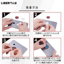 b00ff387e817bebeeaee7e7c7e7c68da7e5fa0beced67c7a7e7e5c7c7cdf18fe