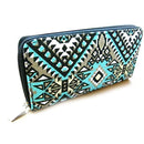 fffffffffff1e000c001c001c001c001c003c007e07fe3ffffffffffffffffff