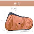 000000000000fffffffffffff9fff07ff003f000e000e000e000e001f03fffff