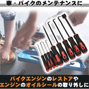 ffffdec1ffff9df899e9a1bfa2f7a0d9a1e09bc0ff01900580b2804200420818