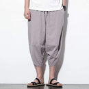 ffeff3eff00ff80ff80ff80ff80ff80ff80ff80ffc0ffc1ffc1ffc9ffc1f0000