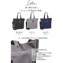 fffffffffeffffffffff801084008410fffffffffedf0e1fa01f001f03ff643f