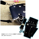 3fff1c3ff03fe03fe03fc03fe03fe0030001c001ff01ff41ff83ff83ffc7ffff