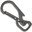 ffffe1ffdcffbe7fbf3fbf9f8f8fc3cff0c7fc0fff4fff00ff22ff96ffcdffe3