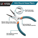 00004800ffffff3fffefff3ff7ffff81fefc857fff4dff7fff7fffbfe3dfffff