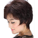 f80fe007800300010001000100013801ff01ff03ff67fff7fff7ffbbff05fc01