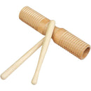 fffffffffbfff0fff83ffc1fff07ff43fe60fd70f3fde6ffceffbffffdffffff