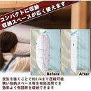 ef00f2242c44240460043c041fff0fff1fff1fff7f7f7fff2bffffaddfafffff