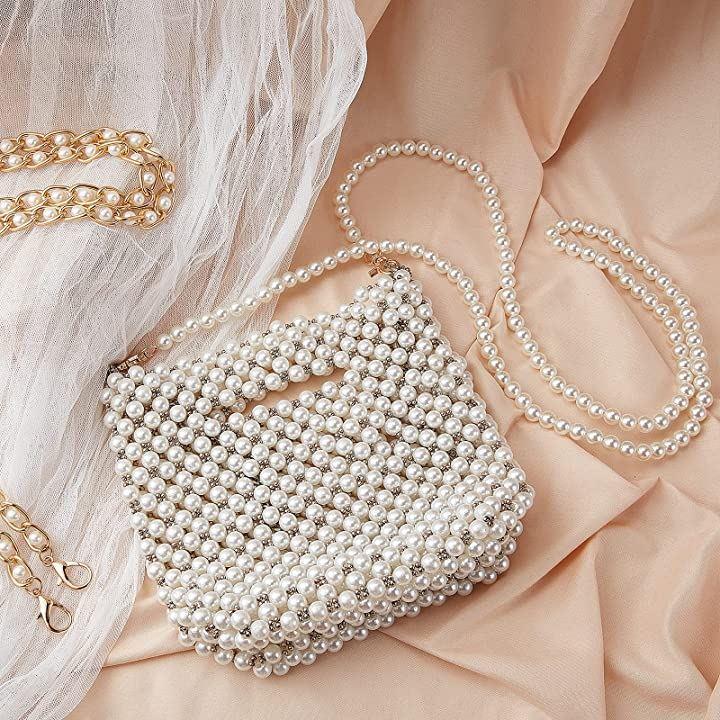 ff00798079003b038918a405f8ddc4ccef90d8e7addbbdf6b0e0f487e10df8df