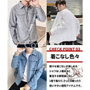 f700e30ea01cb33eb3feb07e907ec160c3ffc9bf81bf80ff90ff90ff00ff08ff