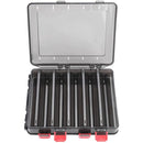 ffffefffefffefffefffe7ffe01ff00fe00fe00fe007e007e007e007e007fdff