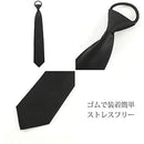 f7f9f7f2e7f0e7e3e7c7e787e707f70ff07fe07fc0ffc1ff81ffc3ffcfffffff