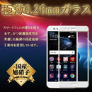 0000770d7ffd7f001f805fdf6f80278b140b007b000218003c0024001800007f