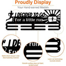 fffffffff007ffe1eaf5f005c001df7dffffffffeff1f2a1d401fc1ffe3ffe9f