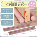 fe40ffbfe1efffff8218830cff9c8b56828482608200020260114303603f77ff