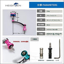 000077207fff7fcf67cb6fe773cf7dcf7dff7fff1f3f4ffe4fdf6ddf7cdf74f1