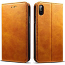 ffffff9ff8dffe979897d2ae8087908d80848082808080808080808080808080